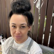 Александра