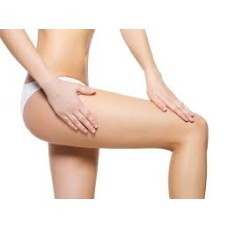 Депиляция воском спина/голени/бедра/ягодицы Депиляция воском спина/голени/бедра/ягодицы