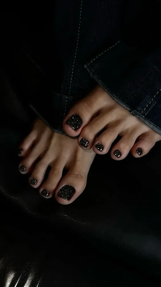 ������� Luxio3 