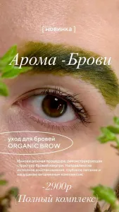 �����-�����( �������� ������� �������������� � �����, ��������� � ����������� ������ � ��������). 